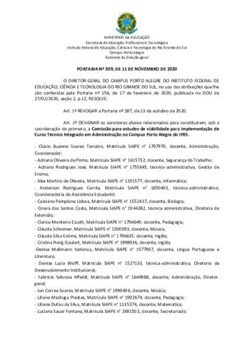 Open original Documentos digitalizados