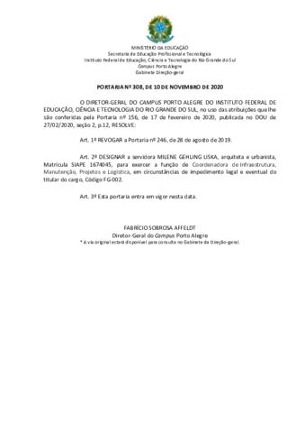 Open original Documentos digitalizados