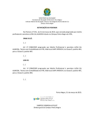 Open original Documentos digitalizados