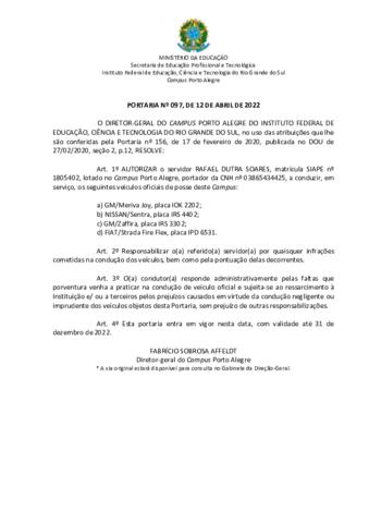Open original Documentos digitalizados