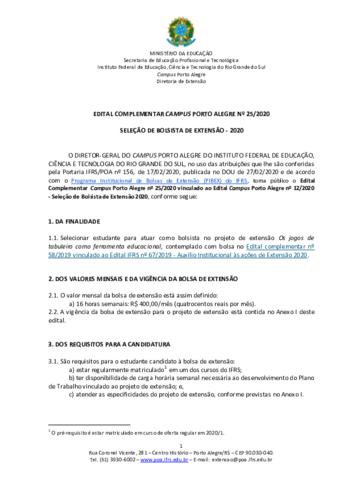 Open original Documentos digitalizados