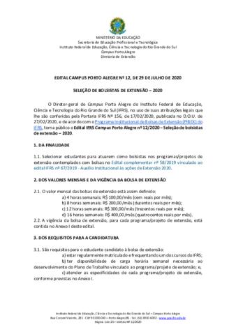 Open original Documentos digitalizados