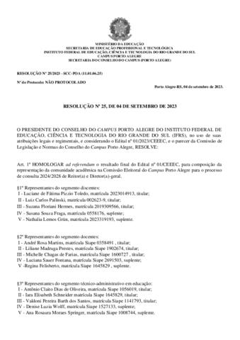 Open original Documentos digitalizados