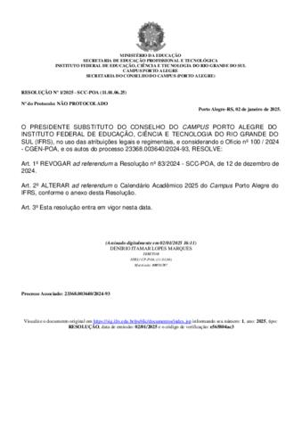 Open original Documentos digitalizados