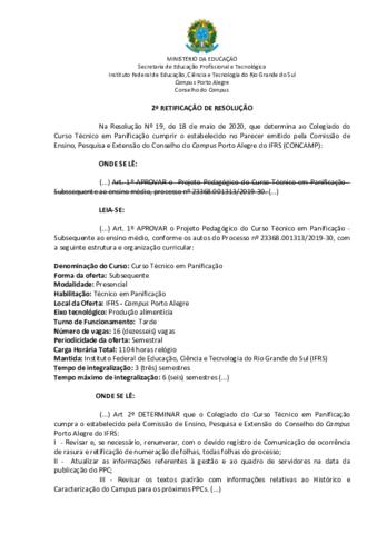 Open original Documentos digitalizados