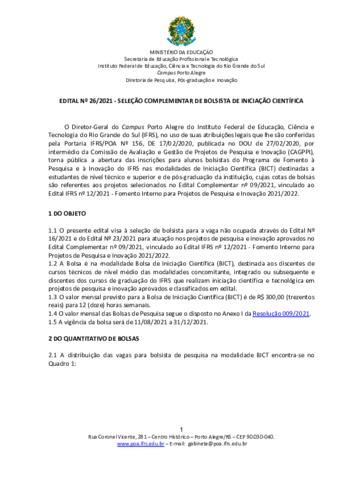 Open original Documentos digitalizados