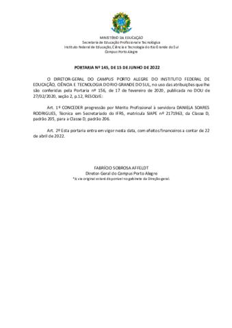 Open original Documentos digitalizados