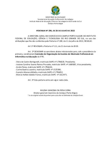 Open original Documentos digitalizados