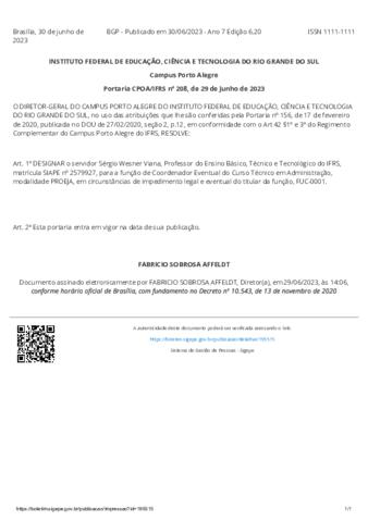 Open original Documentos digitalizados