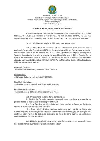 Open original Documentos digitalizados