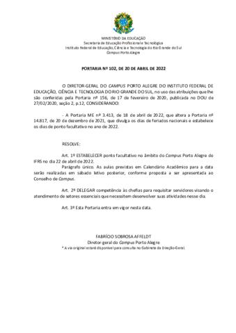 Open original Documentos digitalizados