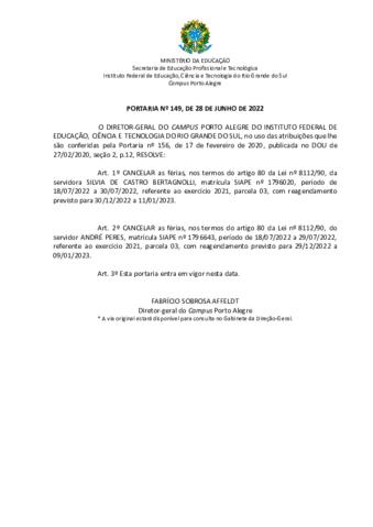 Open original Documentos digitalizados