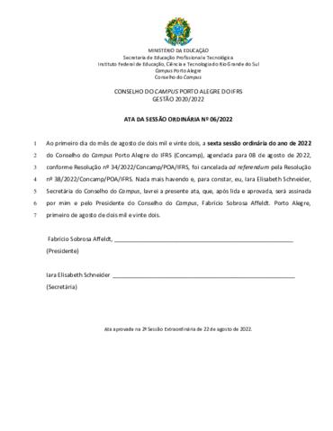 Open original Documentos digitalizados