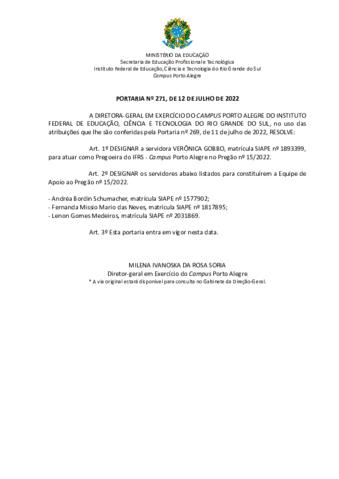 Open original Documentos digitalizados