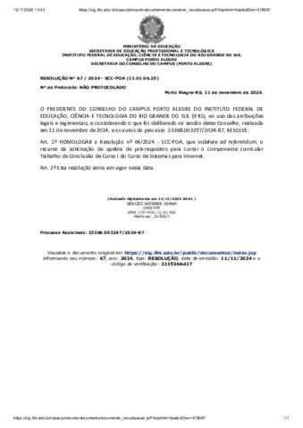 Open original Documentos digitalizados