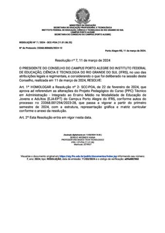 Open original Documentos digitalizados