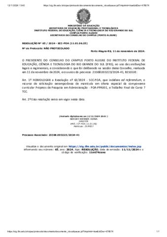 Open original Documentos digitalizados