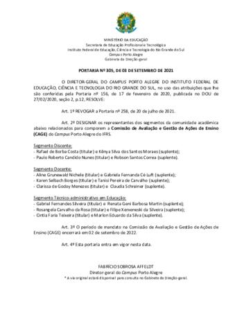 Open original Documentos digitalizados