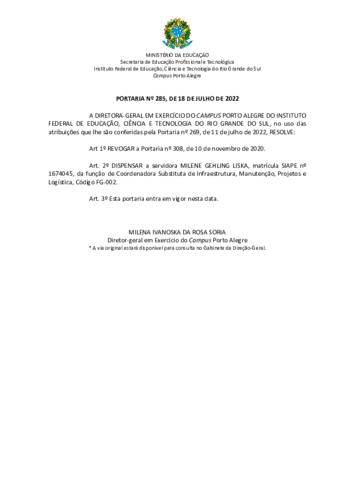 Open original Documentos digitalizados