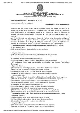 Open original Documentos digitalizados