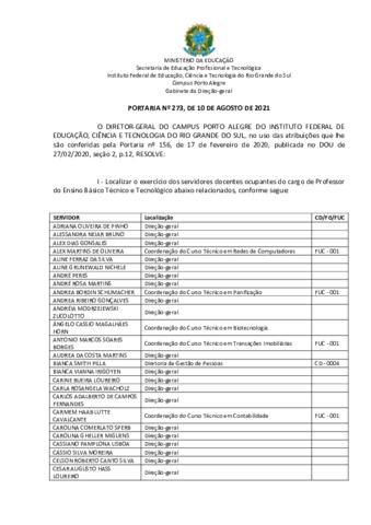 Open original Documentos digitalizados