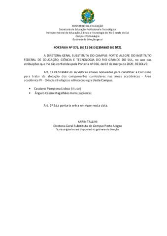 Open original Documentos digitalizados