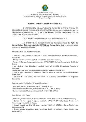 Open original Documentos digitalizados