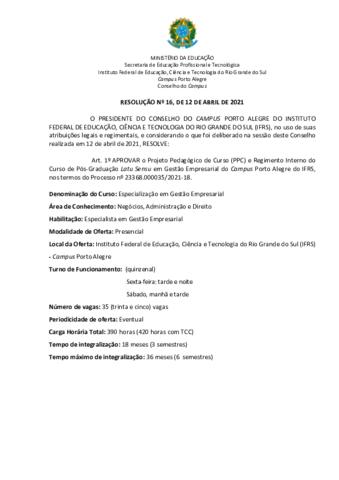 Open original Documentos digitalizados