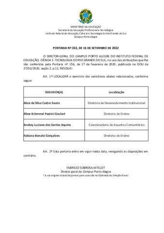Open original Documentos digitalizados