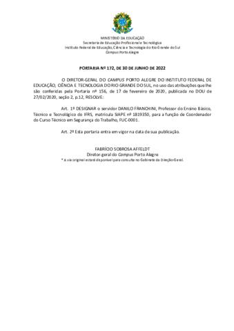 Open original Documentos digitalizados