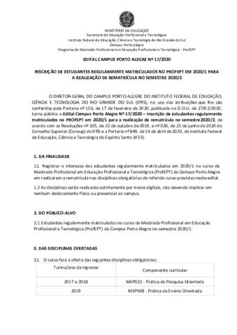 Open original Documentos digitalizados