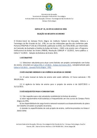 Open original Documentos digitalizados