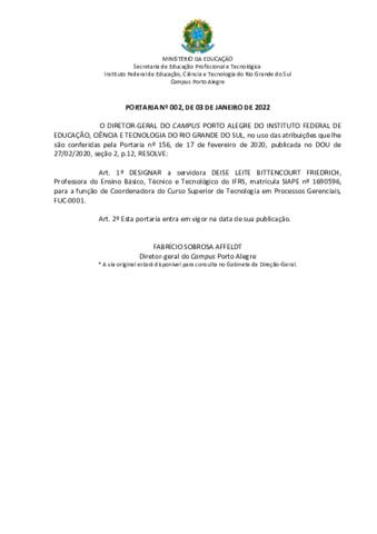 Open original Documentos digitalizados