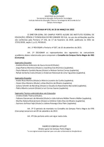 Open original Documentos digitalizados