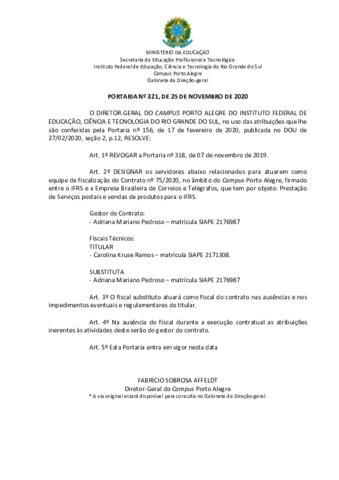 Open original Documentos digitalizados