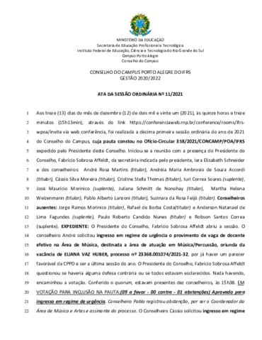 Open original Documentos digitalizados