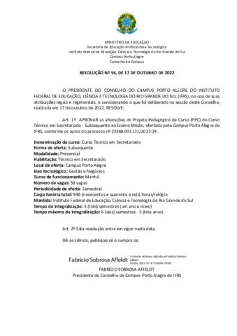 Open original Documentos digitalizados