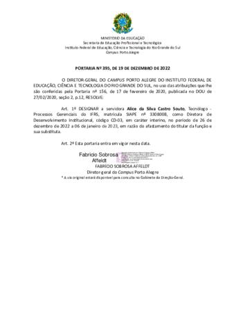 Open original Documentos digitalizados