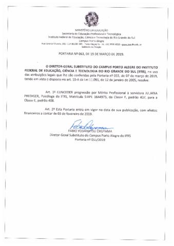 Open original Documentos digitalizados