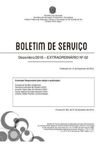 Open original Documentos digitalizados