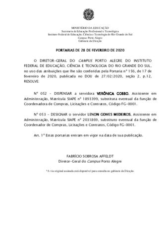 Open original Documentos digitalizados