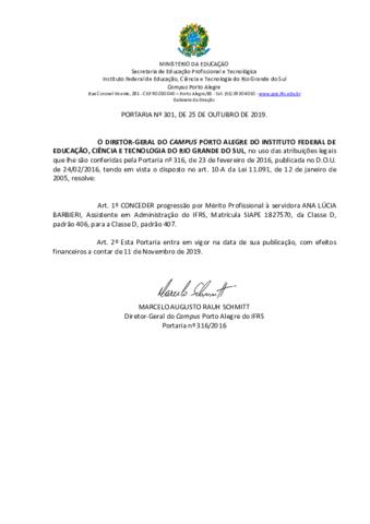 Open original Documentos digitalizados