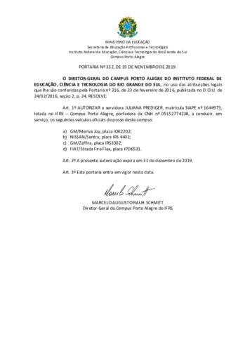 Open original Documentos digitalizados