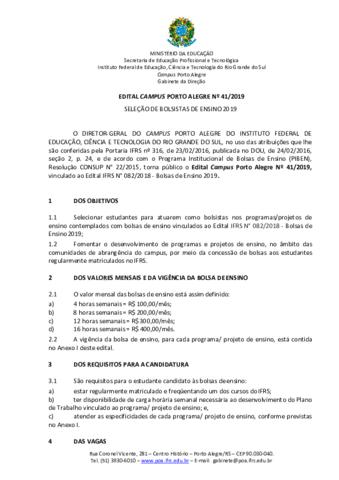 Open original Documentos digitalizados