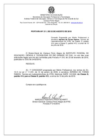 Open original Documentos digitalizados