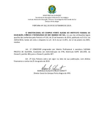 Open original Documentos digitalizados