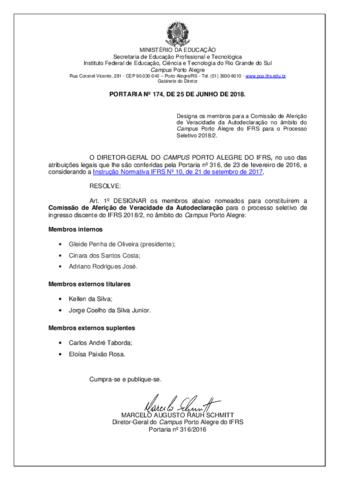 Open original Documentos digitalizados