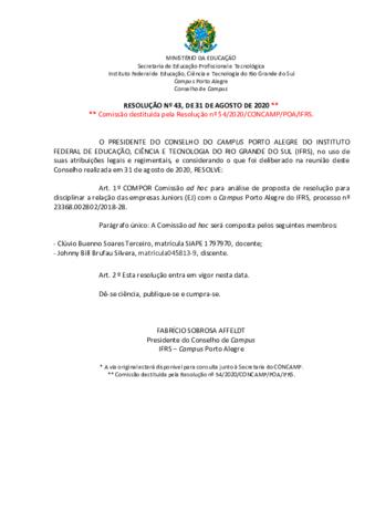 Open original Documentos digitalizados