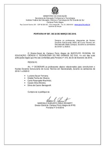 Open original Documentos digitalizados
