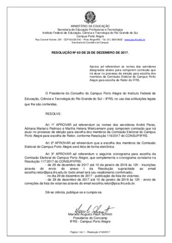 Open original Documentos digitalizados